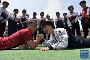 Thành phố bóng đá này? Số người tham dự vòng bán kết cuộc thi Trung học Nhật Bản lần thứ 102: 28.000, 32.000